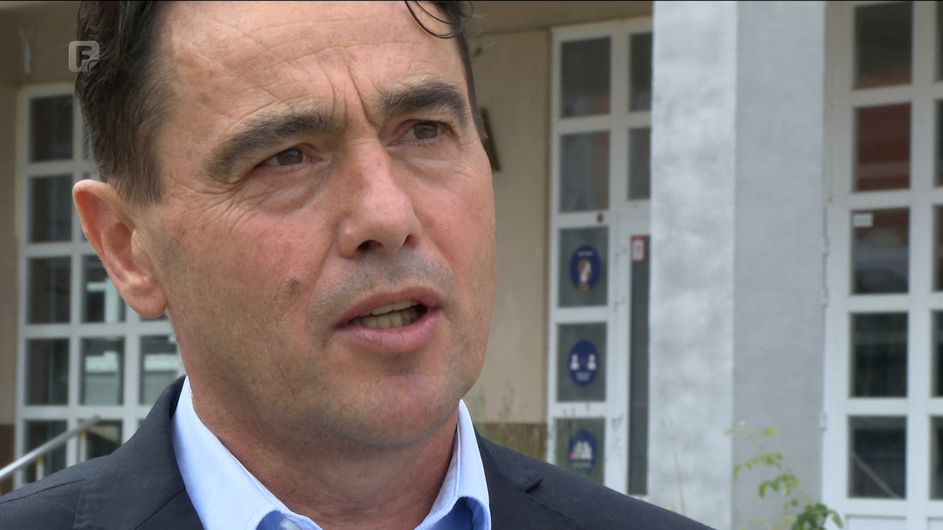 Kožljak: Ruski veto na Altheu bi njima naštetio, korisna je i Dodiku